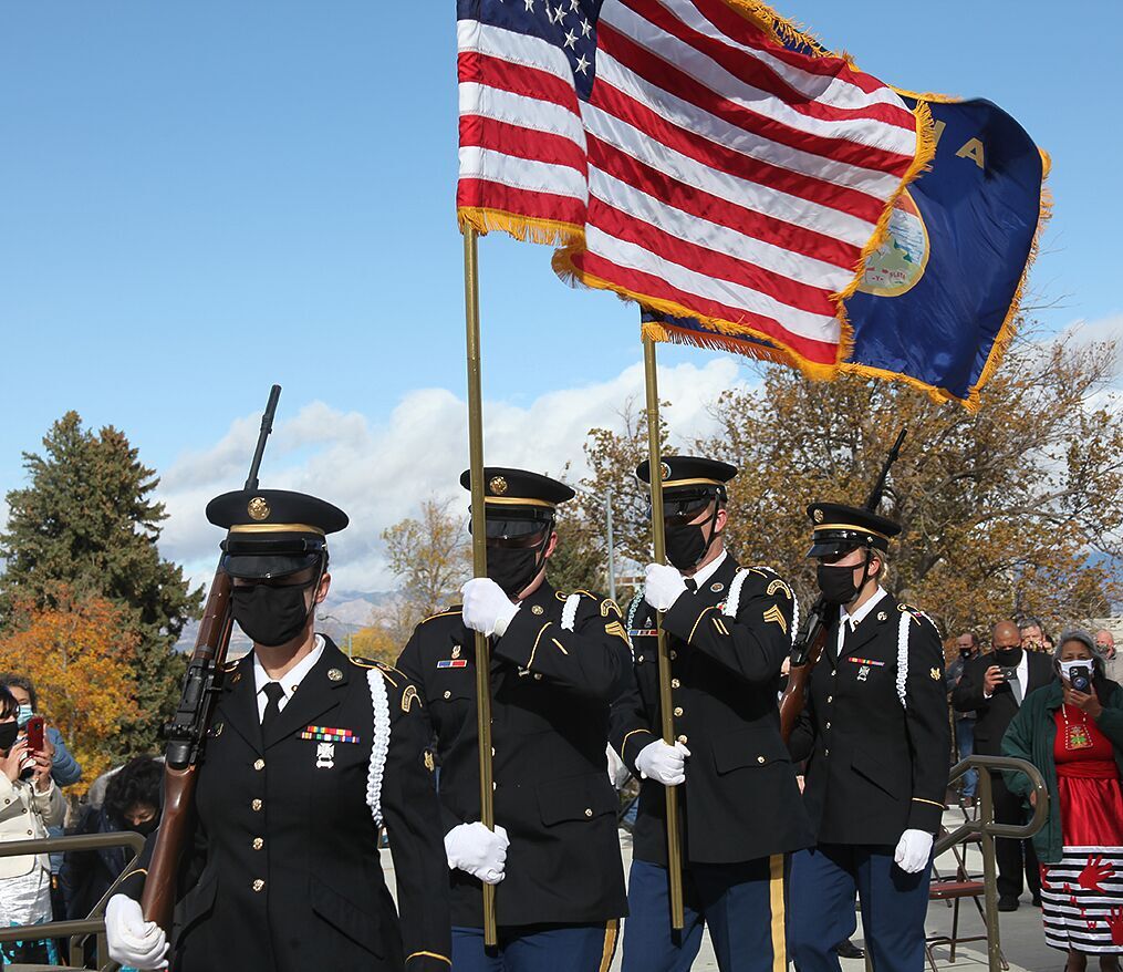 Montana National Guard
